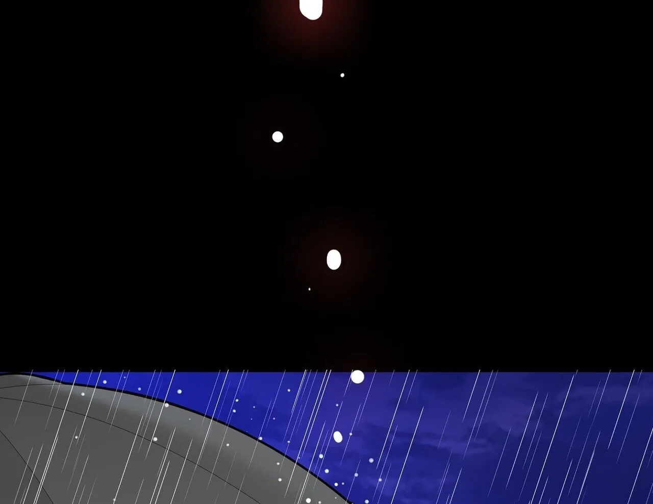 Return to Geumnak-ri Chapter 27 - page 45