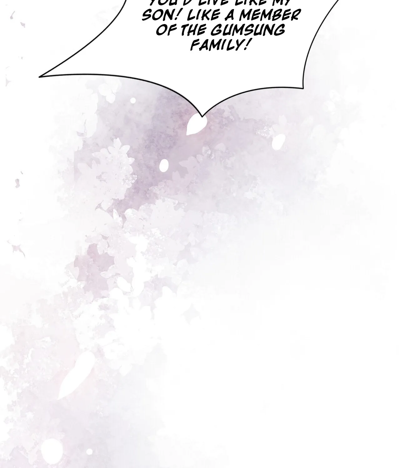 Return to Geumnak-ri Chapter 27 - page 5