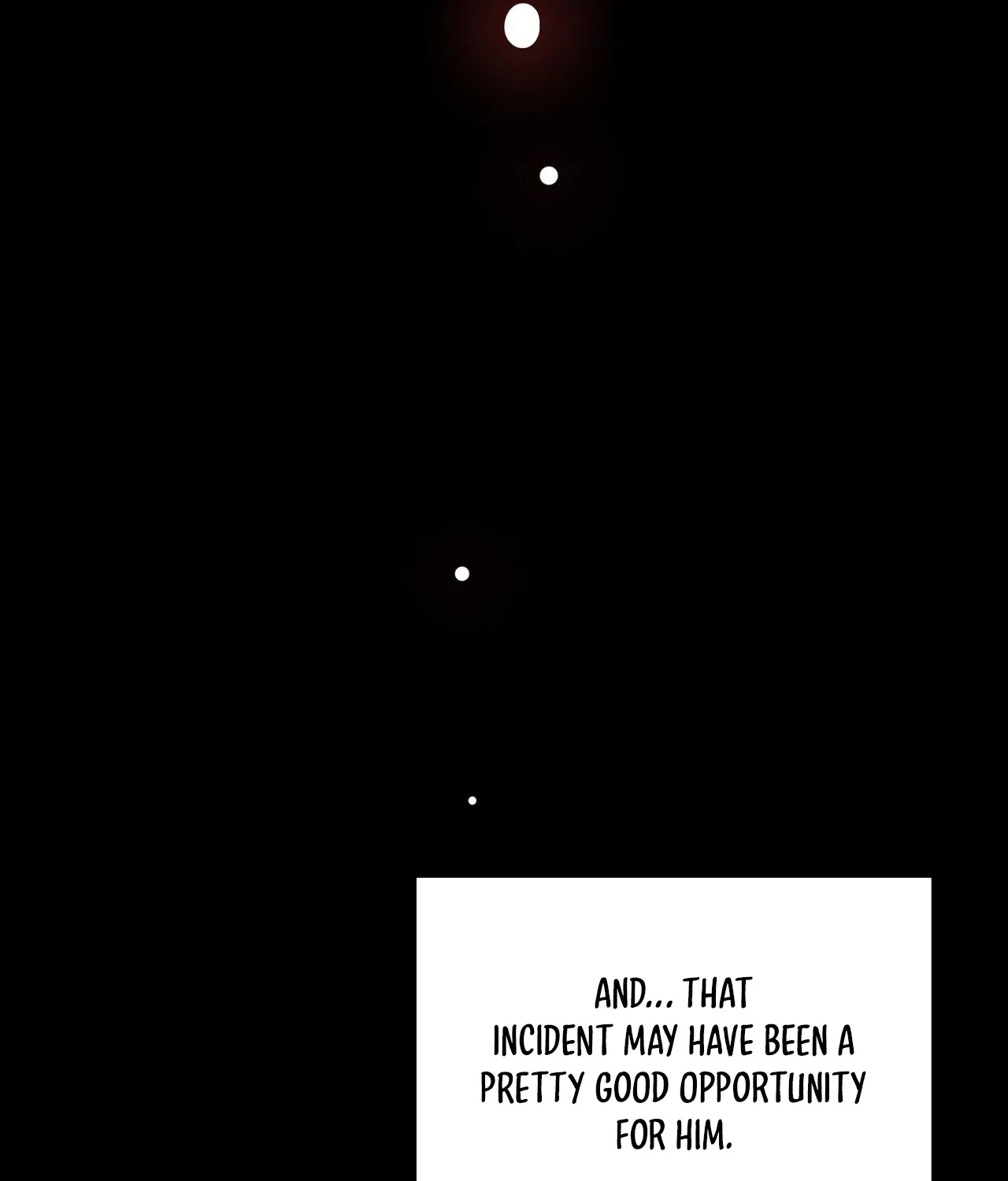 Return to Geumnak-ri Chapter 27 - page 51