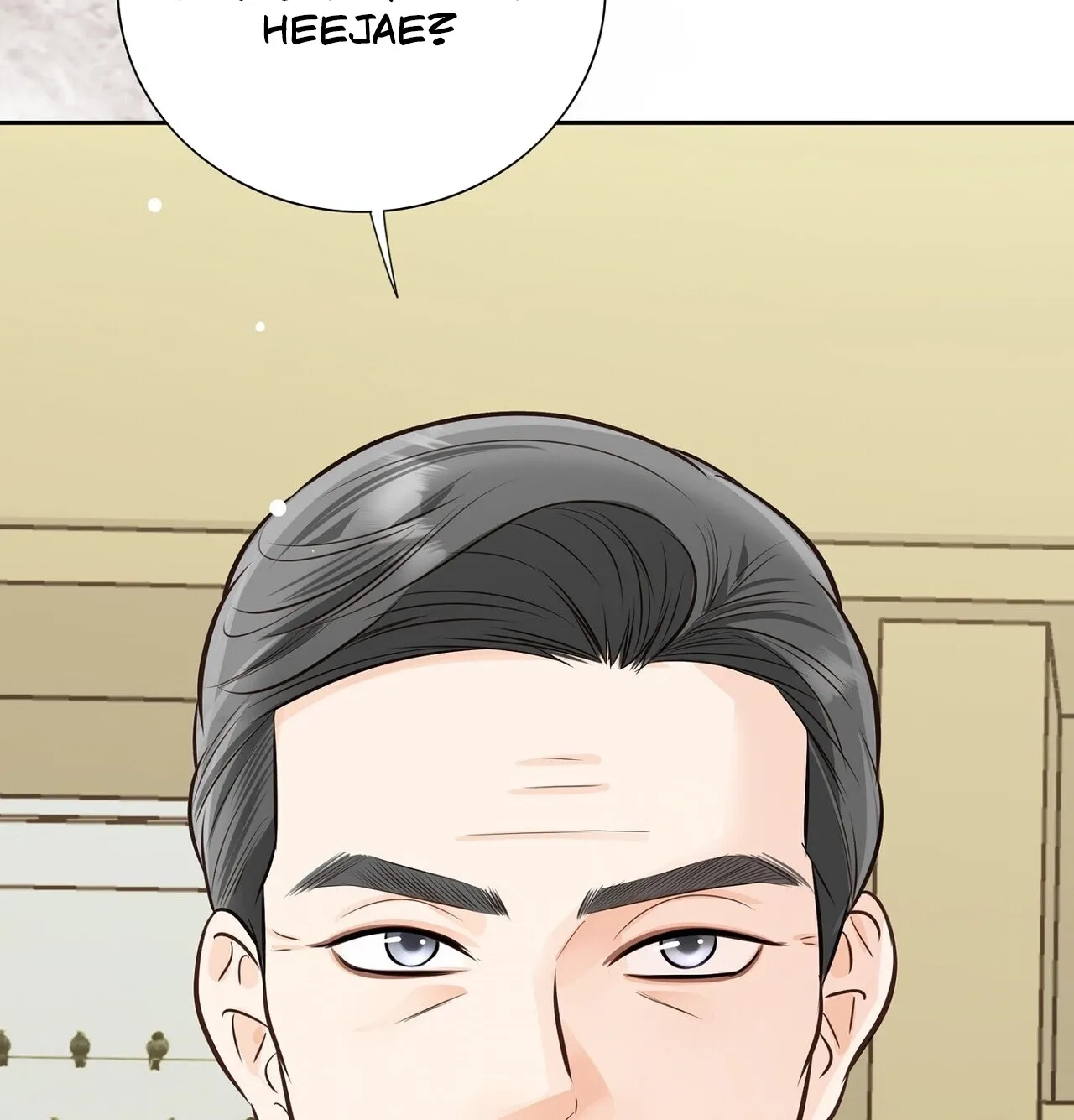 Return to Geumnak-ri Chapter 27 - page 64