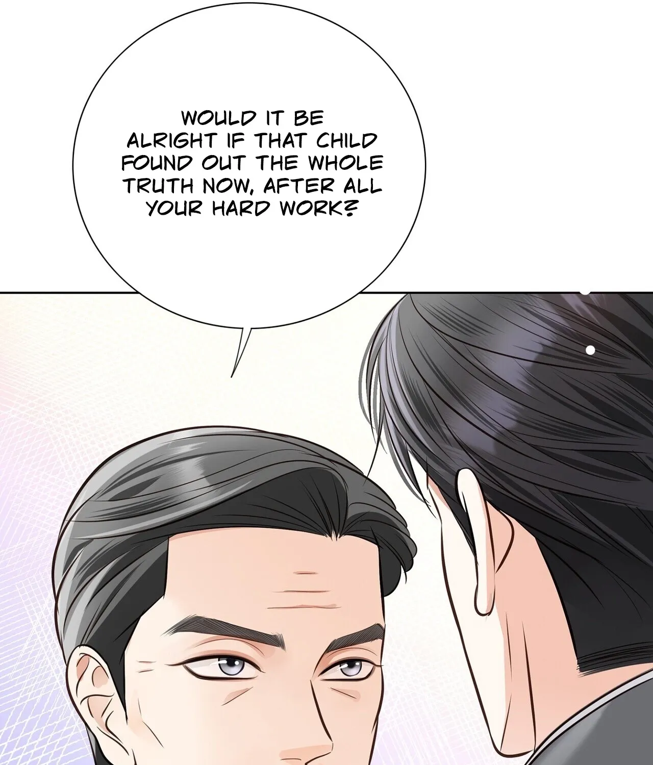 Return to Geumnak-ri Chapter 27 - page 69
