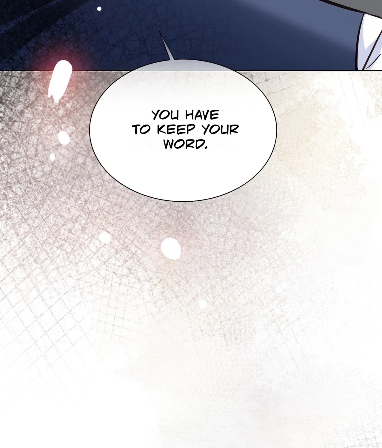Return to Geumnak-ri Chapter 27 - page 79