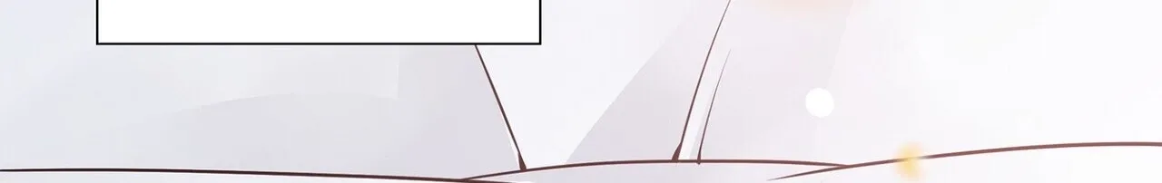 Return to Geumnak-ri Chapter 28 - page 100
