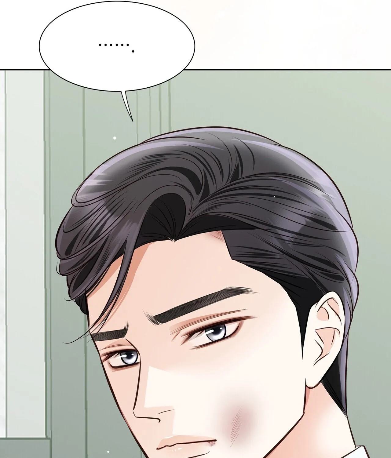 Return to Geumnak-ri Chapter 28 - page 11
