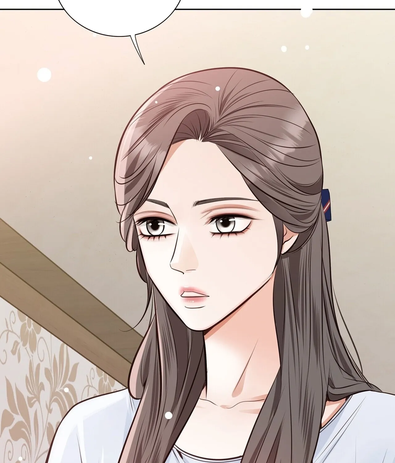 Return to Geumnak-ri Chapter 28 - page 123