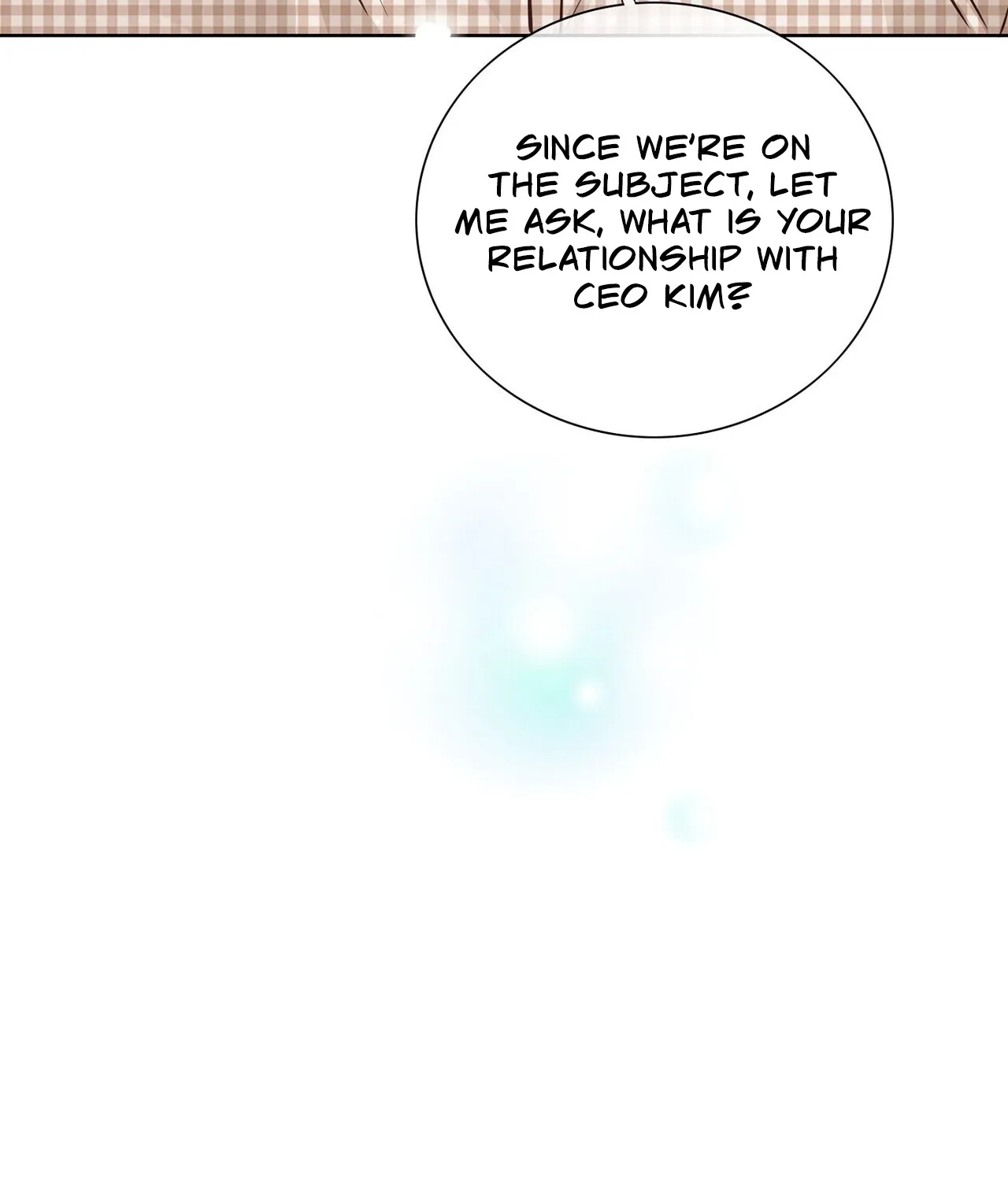 Return to Geumnak-ri Chapter 28 - page 132