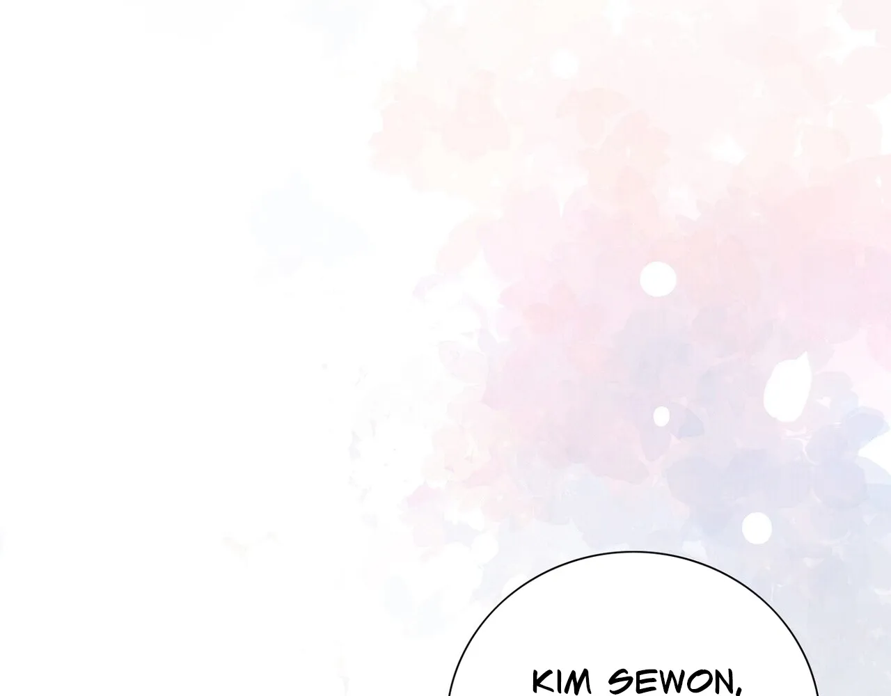 Return to Geumnak-ri Chapter 28 - page 135