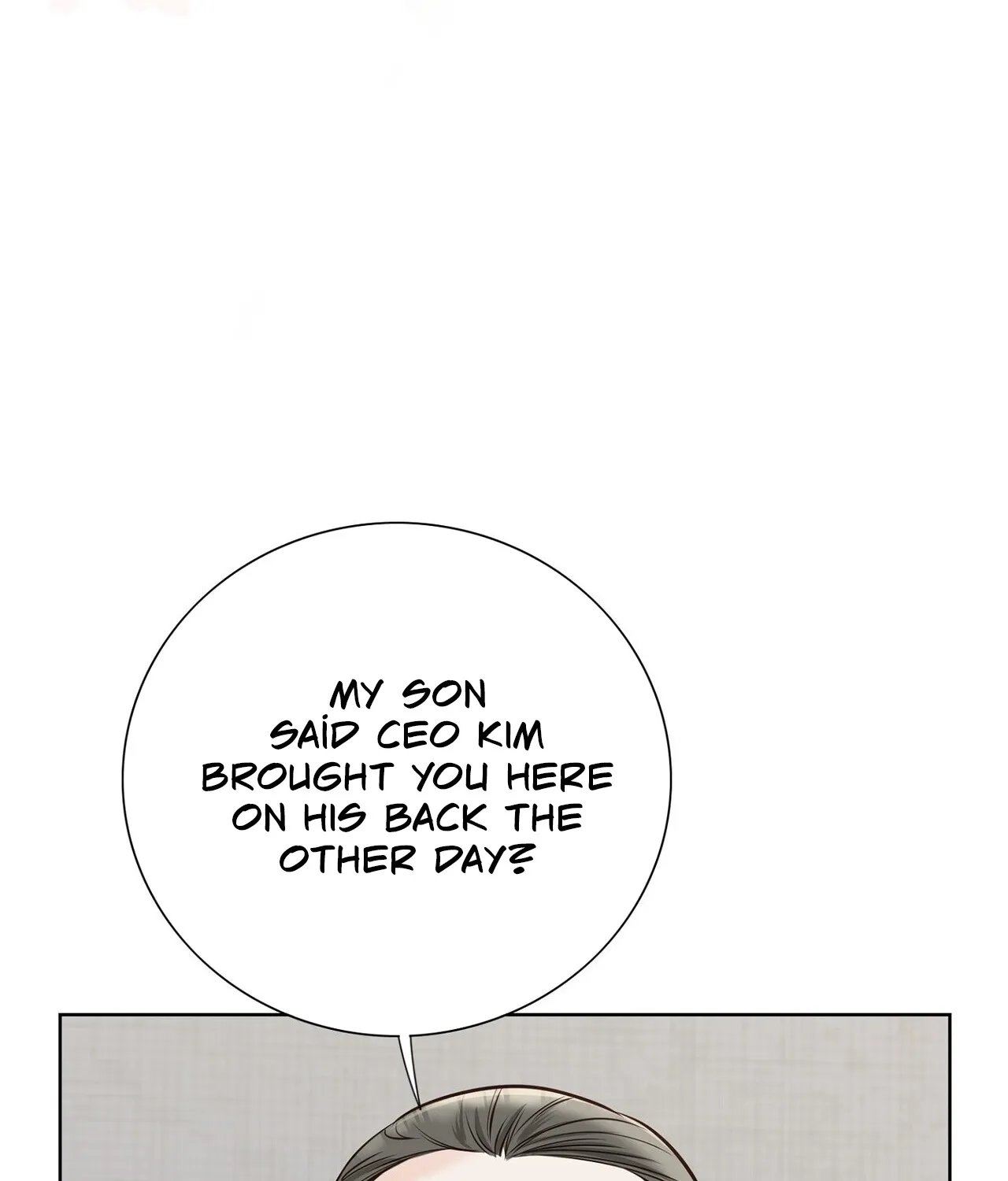 Return to Geumnak-ri Chapter 28 - page 138