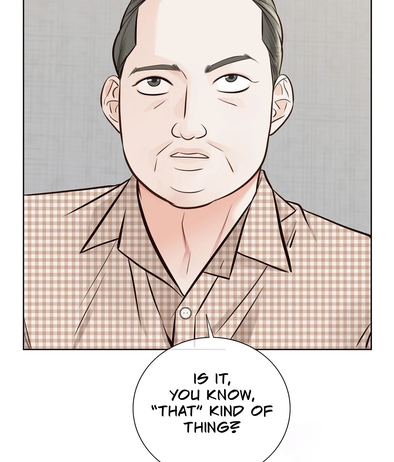 Return to Geumnak-ri Chapter 28 - page 139