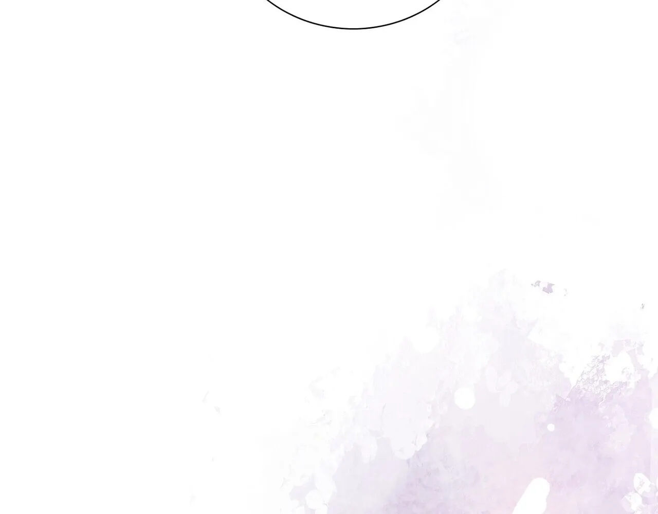 Return to Geumnak-ri Chapter 28 - page 140