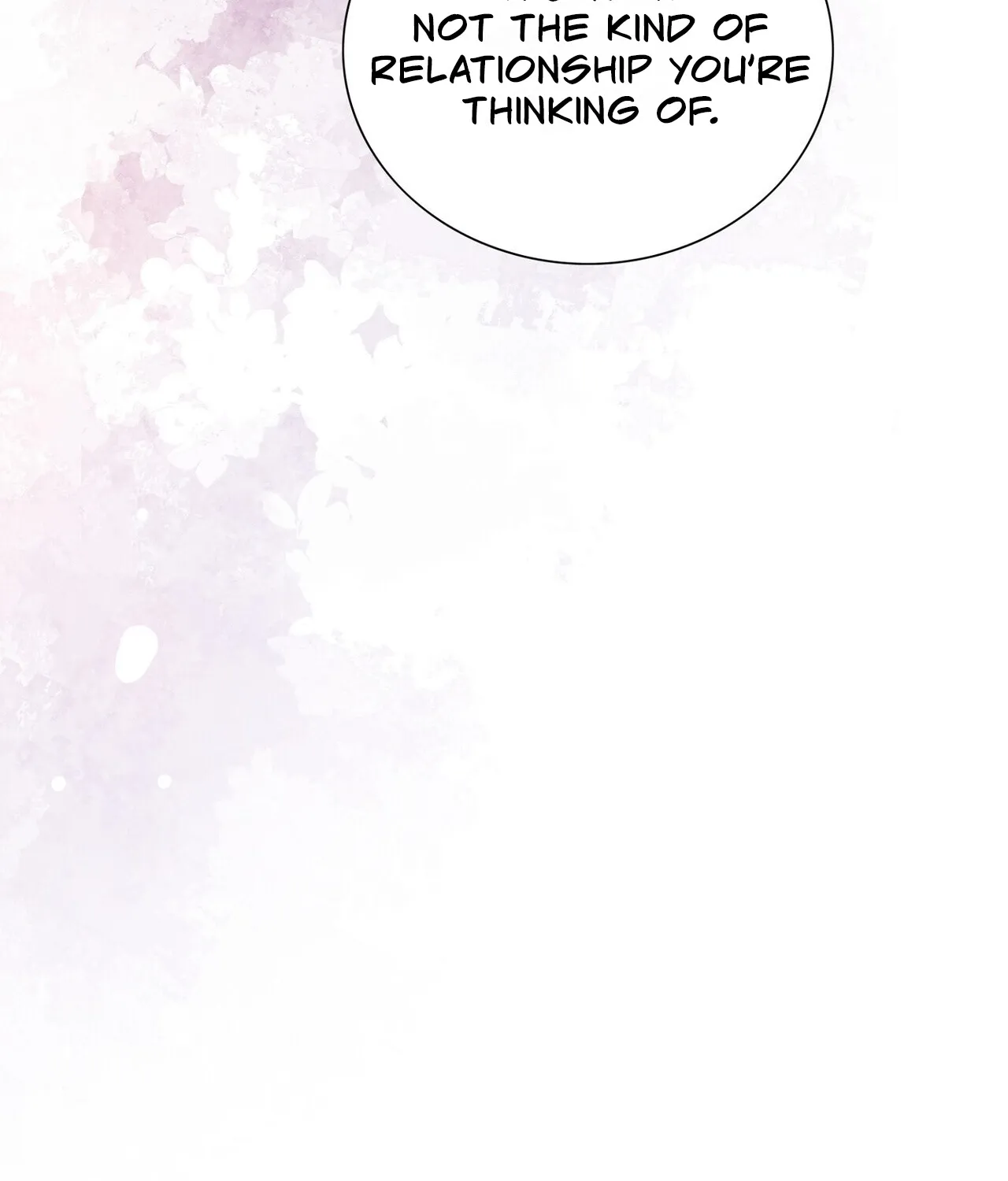 Return to Geumnak-ri Chapter 28 - page 143