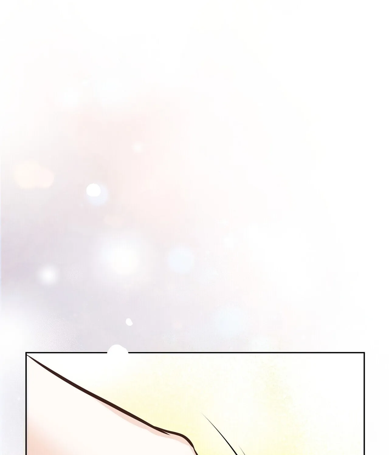 Return to Geumnak-ri Chapter 28 - page 147