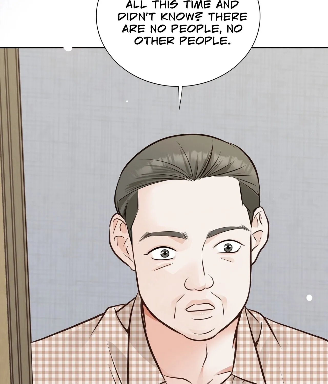 Return to Geumnak-ri Chapter 28 - page 159