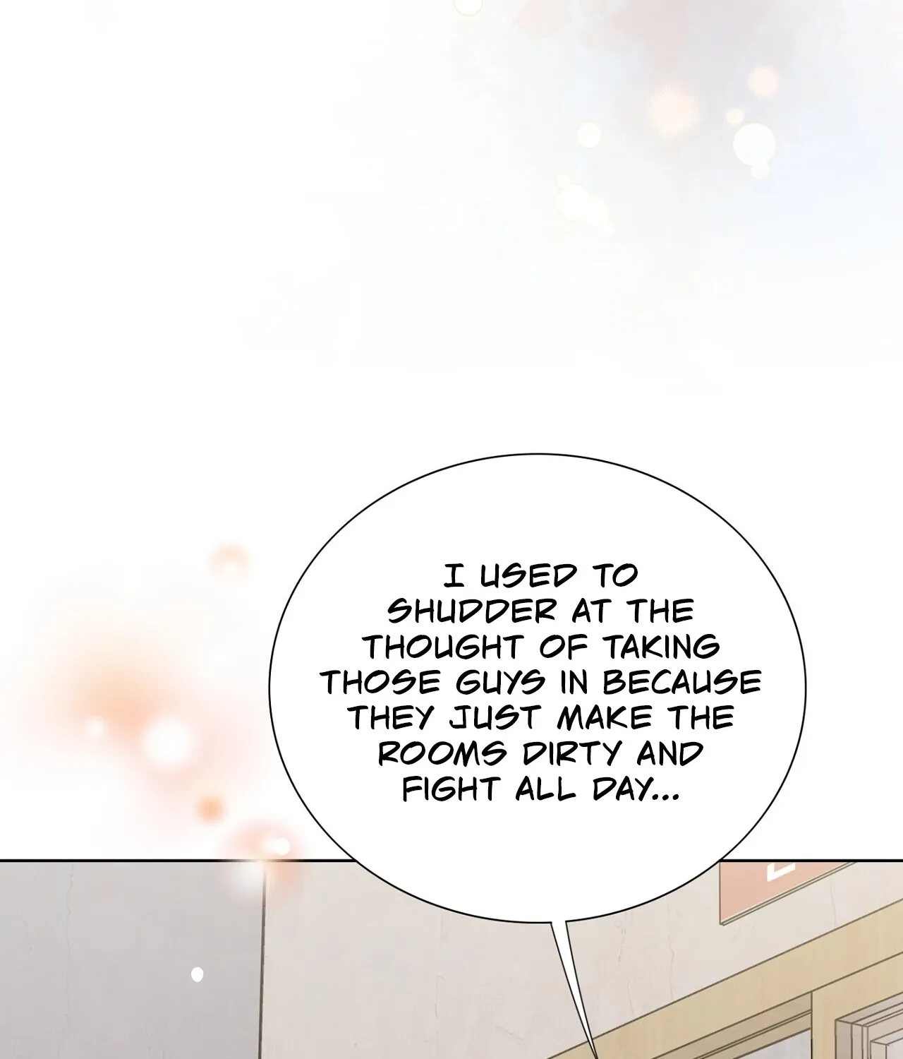 Return to Geumnak-ri Chapter 28 - page 167