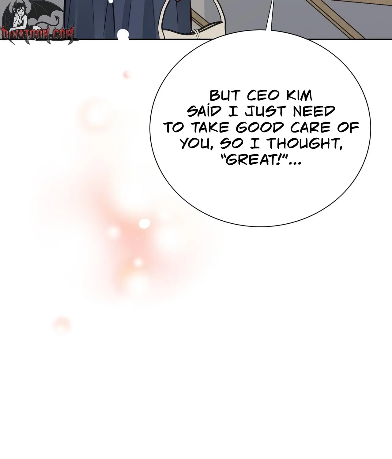 Return to Geumnak-ri Chapter 28 - page 169