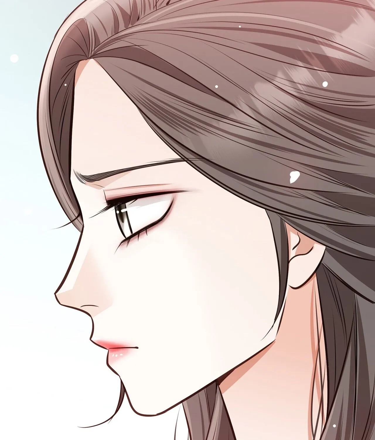 Return to Geumnak-ri Chapter 28 - page 173