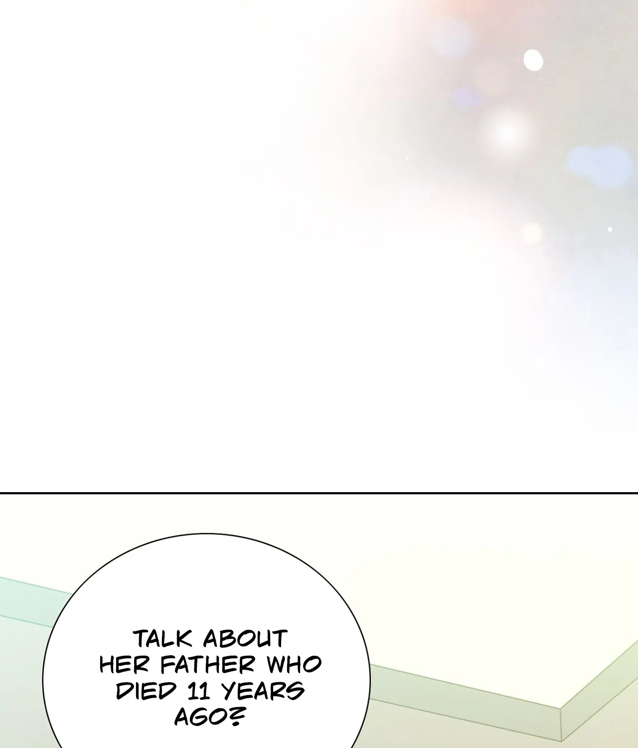 Return to Geumnak-ri Chapter 28 - page 18
