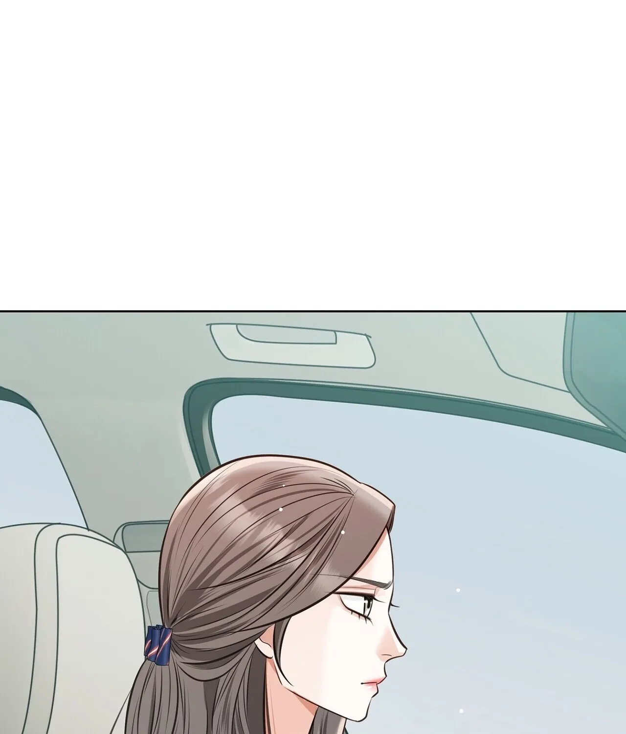 Return to Geumnak-ri Chapter 28 - page 183
