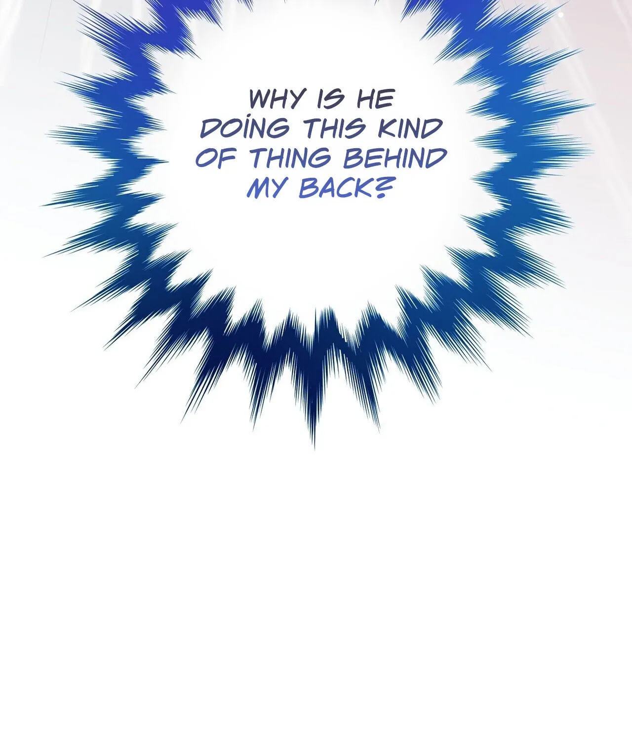 Return to Geumnak-ri Chapter 28 - page 191