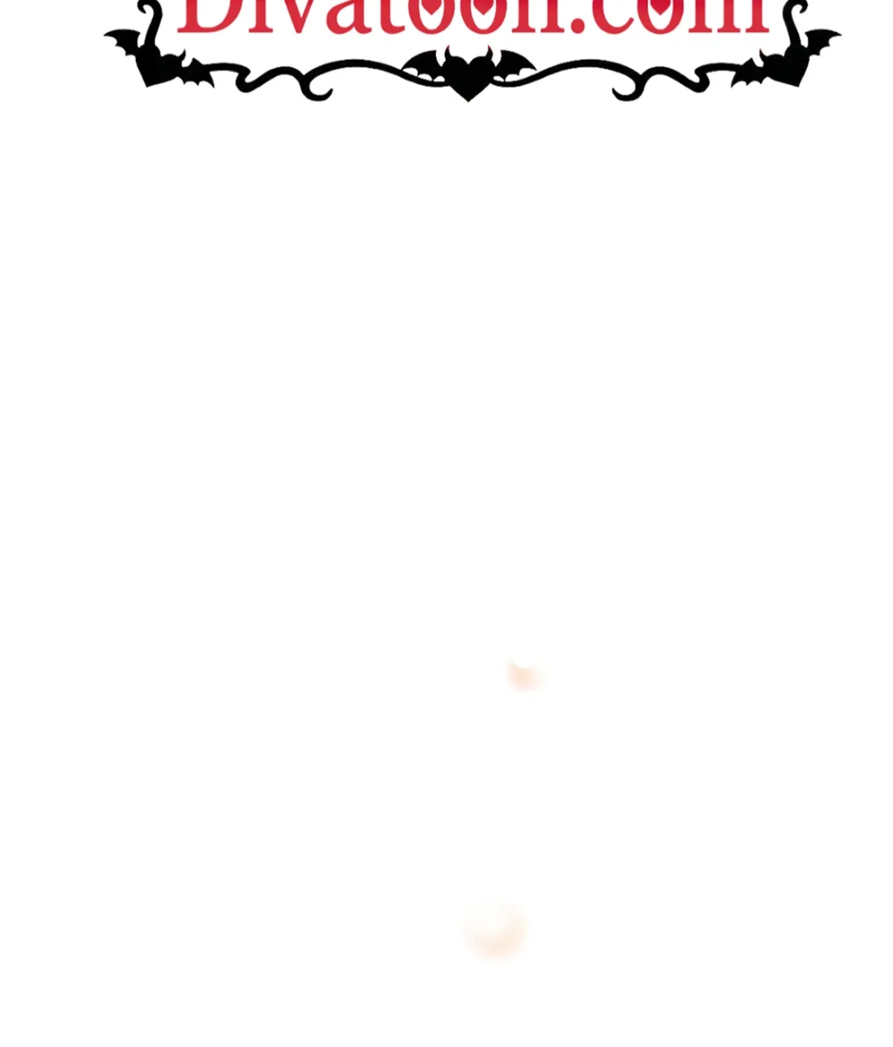 Return to Geumnak-ri Chapter 28 - page 2