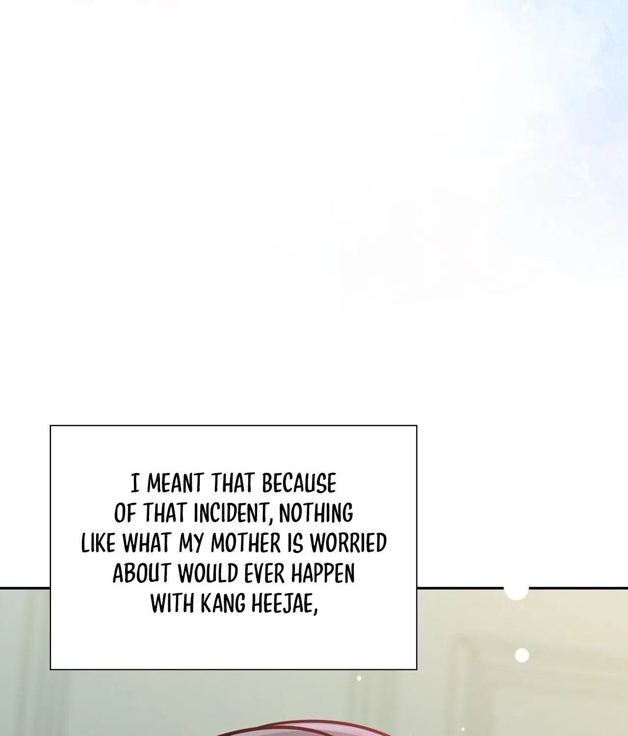 Return to Geumnak-ri Chapter 28 - page 23