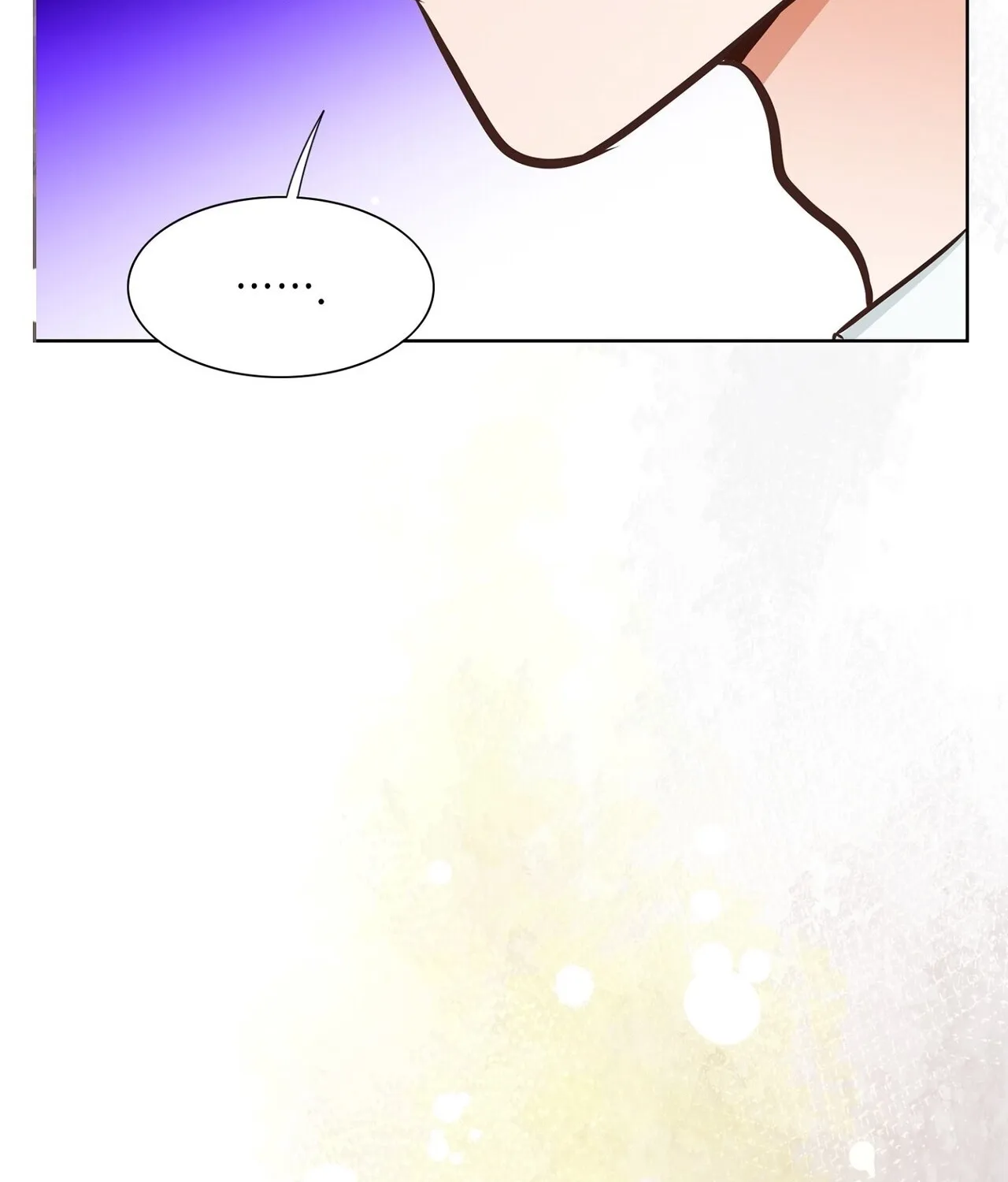 Return to Geumnak-ri Chapter 28 - page 27