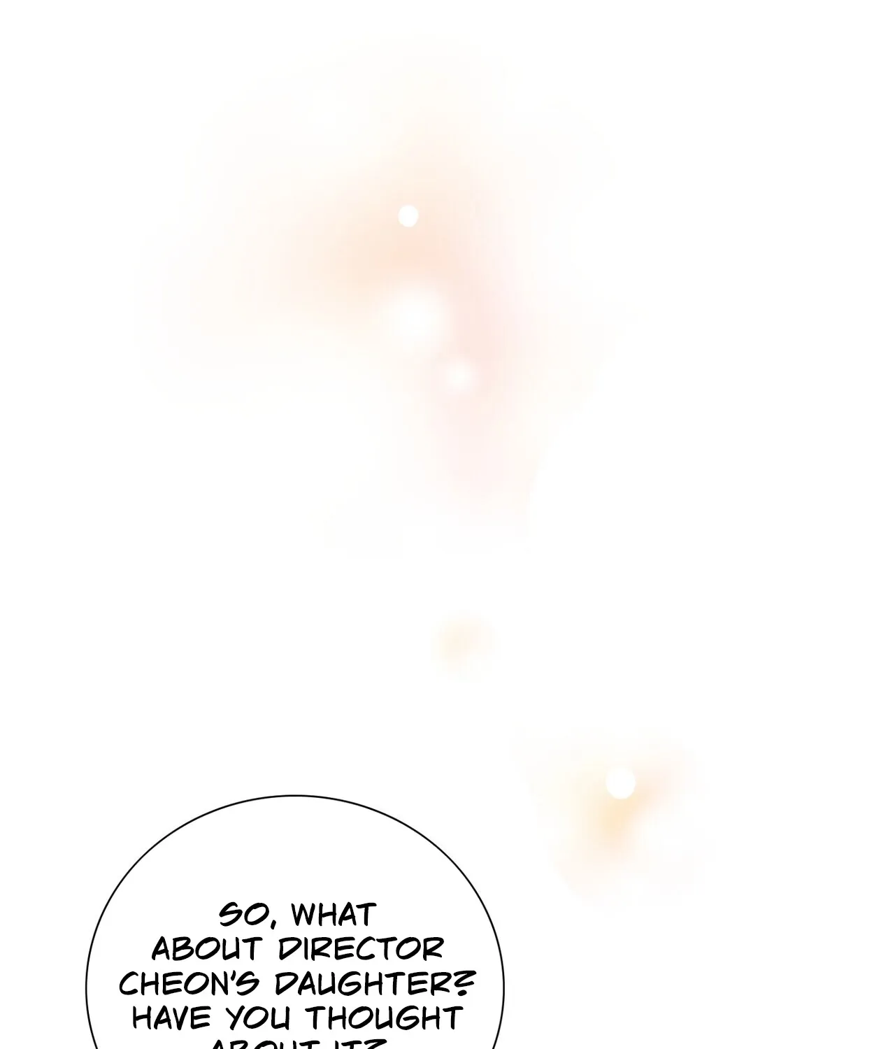 Return to Geumnak-ri Chapter 28 - page 3