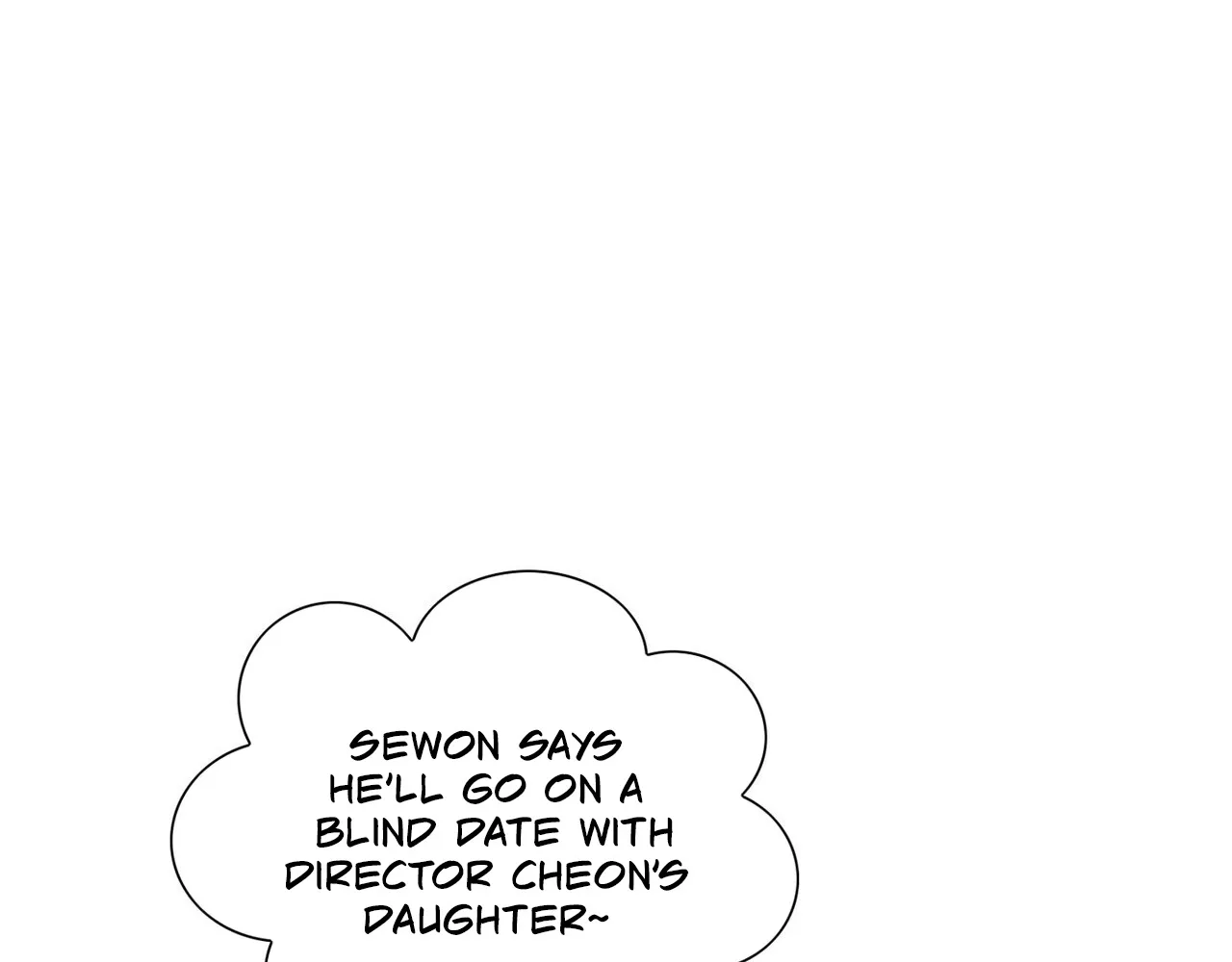Return to Geumnak-ri Chapter 28 - page 35