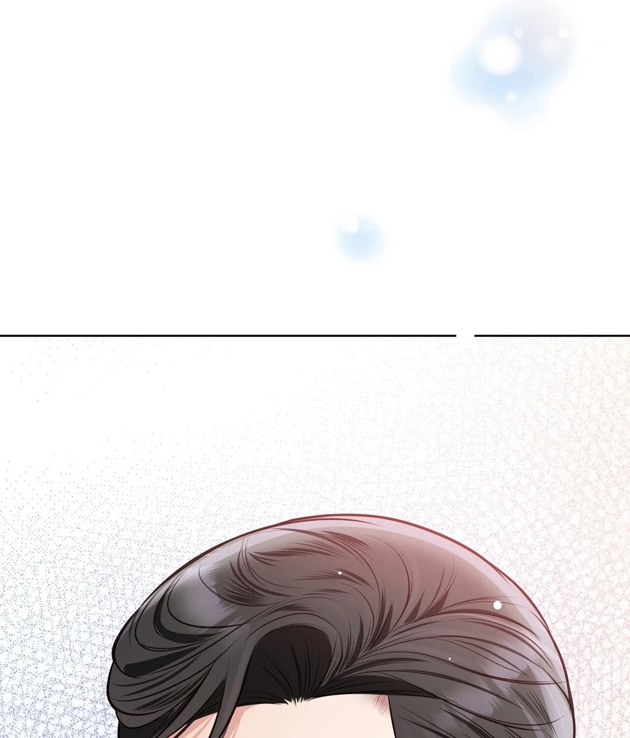Return to Geumnak-ri Chapter 28 - page 38