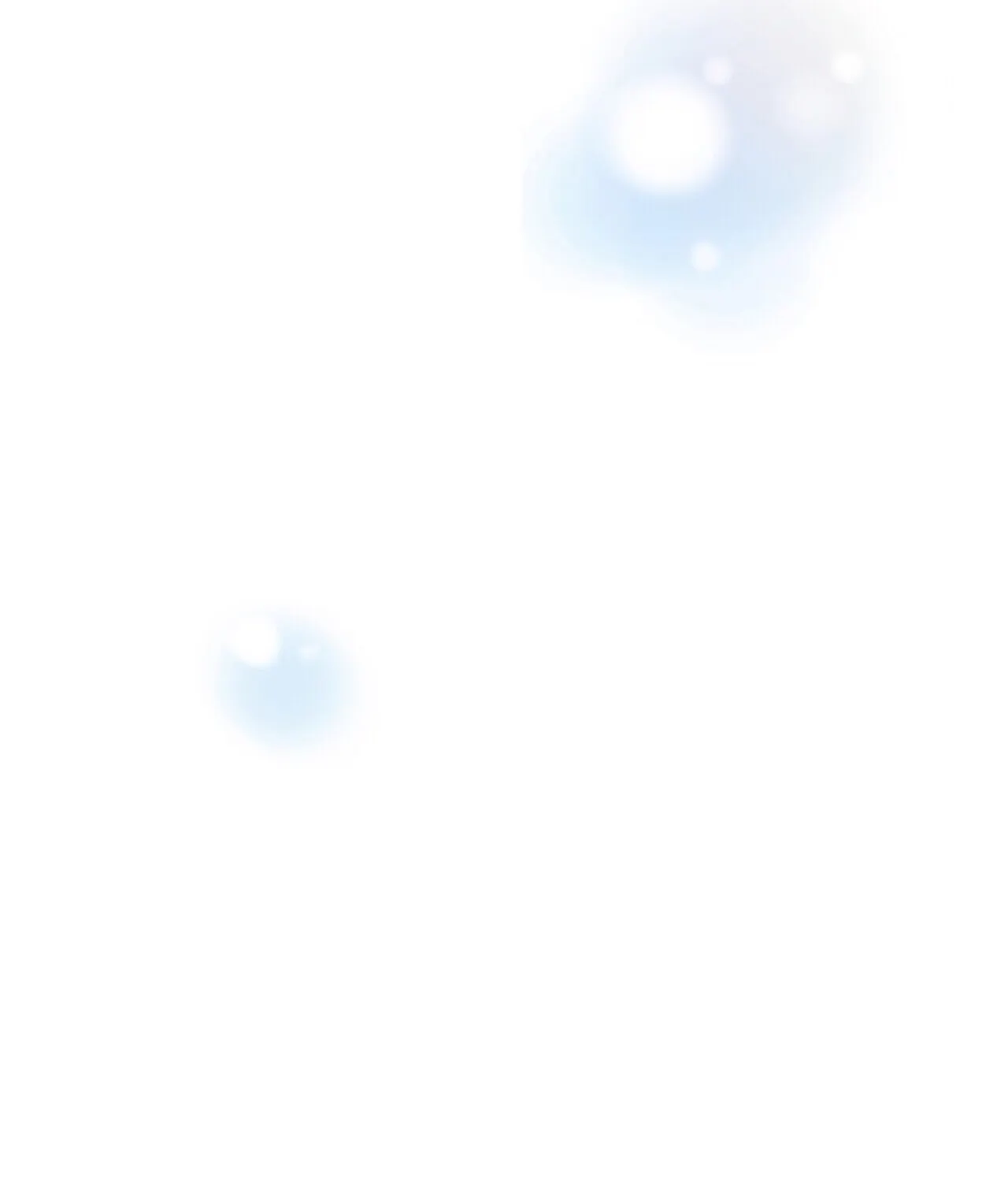 Return to Geumnak-ri Chapter 28 - page 41