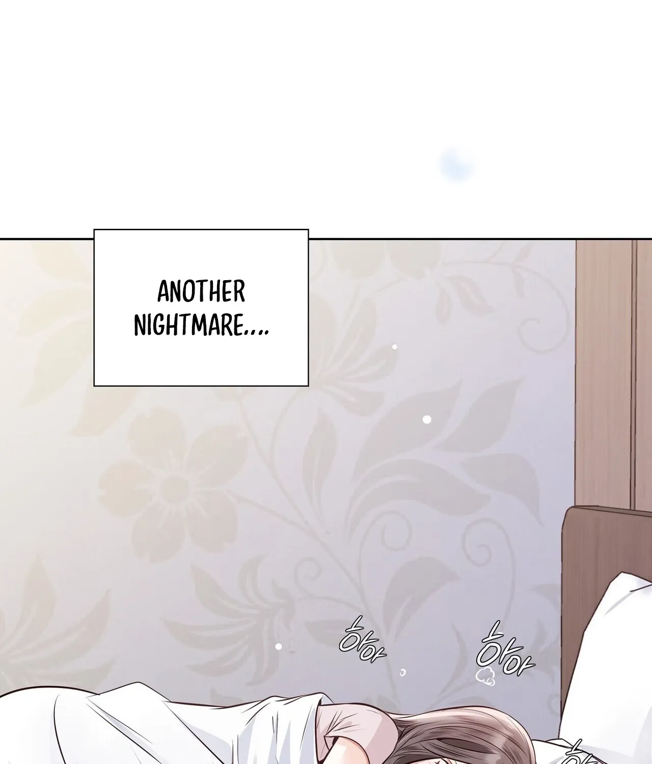 Return to Geumnak-ri Chapter 28 - page 48