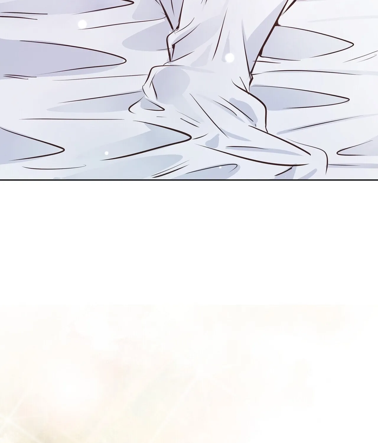 Return to Geumnak-ri Chapter 28 - page 62
