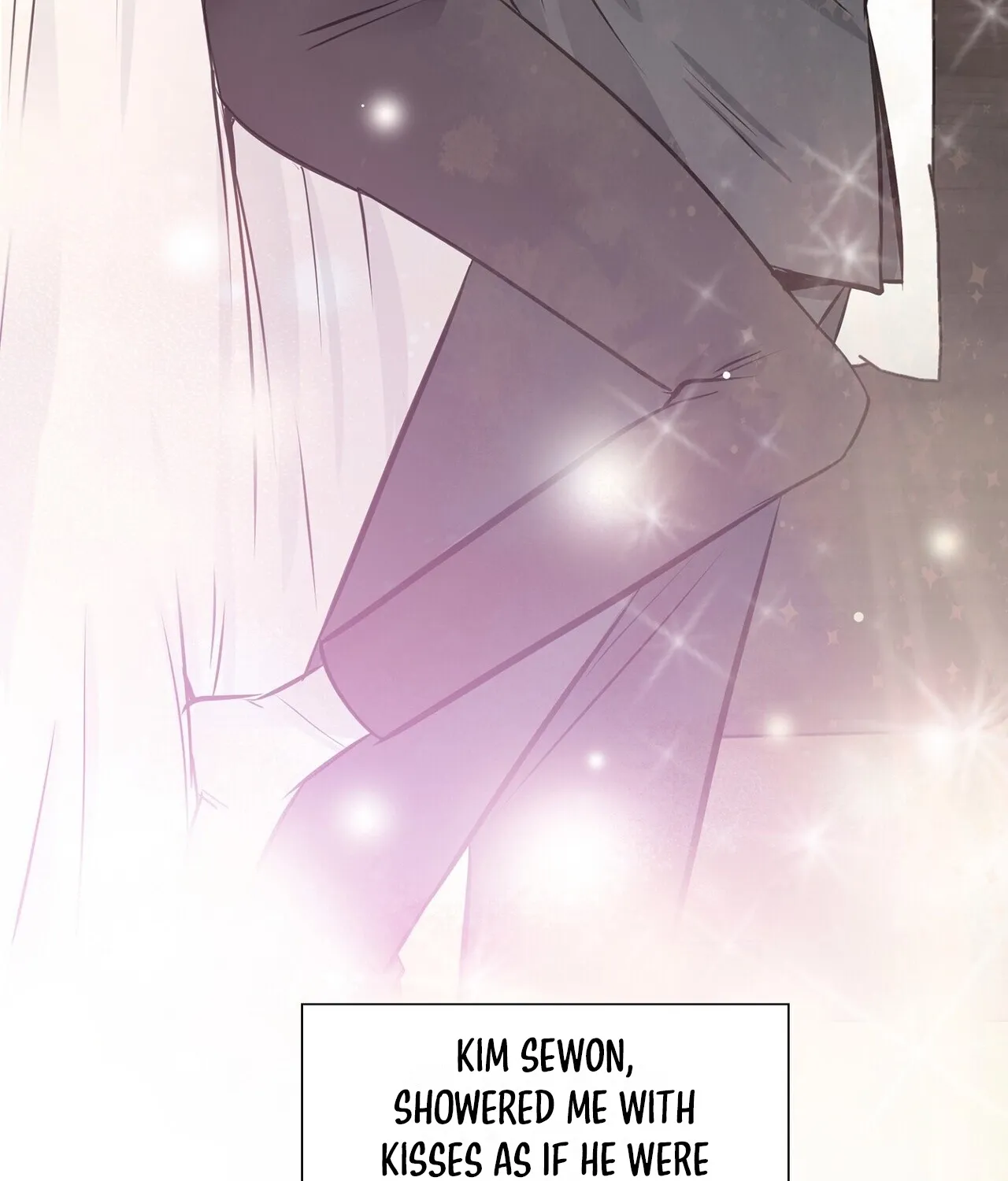 Return to Geumnak-ri Chapter 28 - page 68