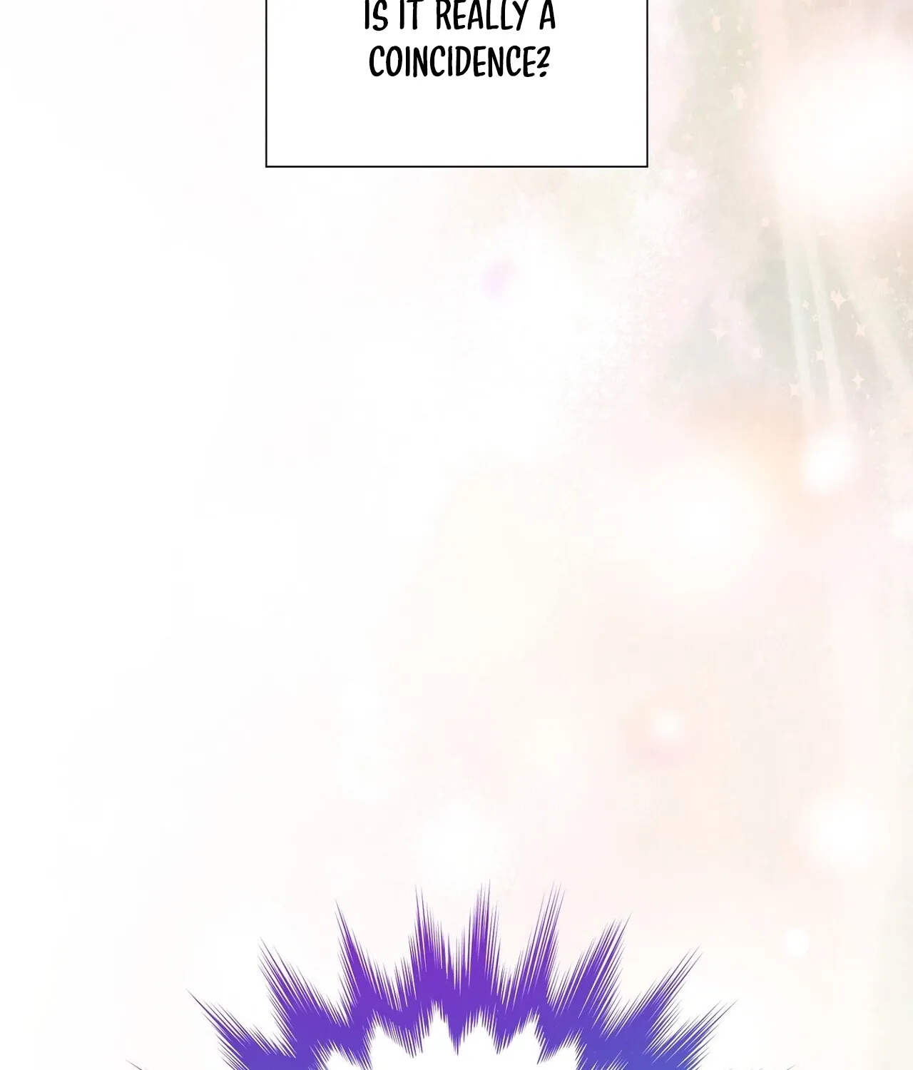 Return to Geumnak-ri Chapter 28 - page 73