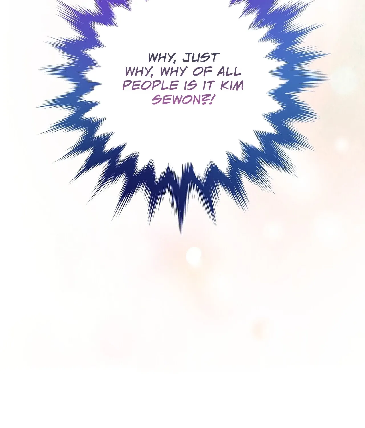 Return to Geumnak-ri Chapter 28 - page 74
