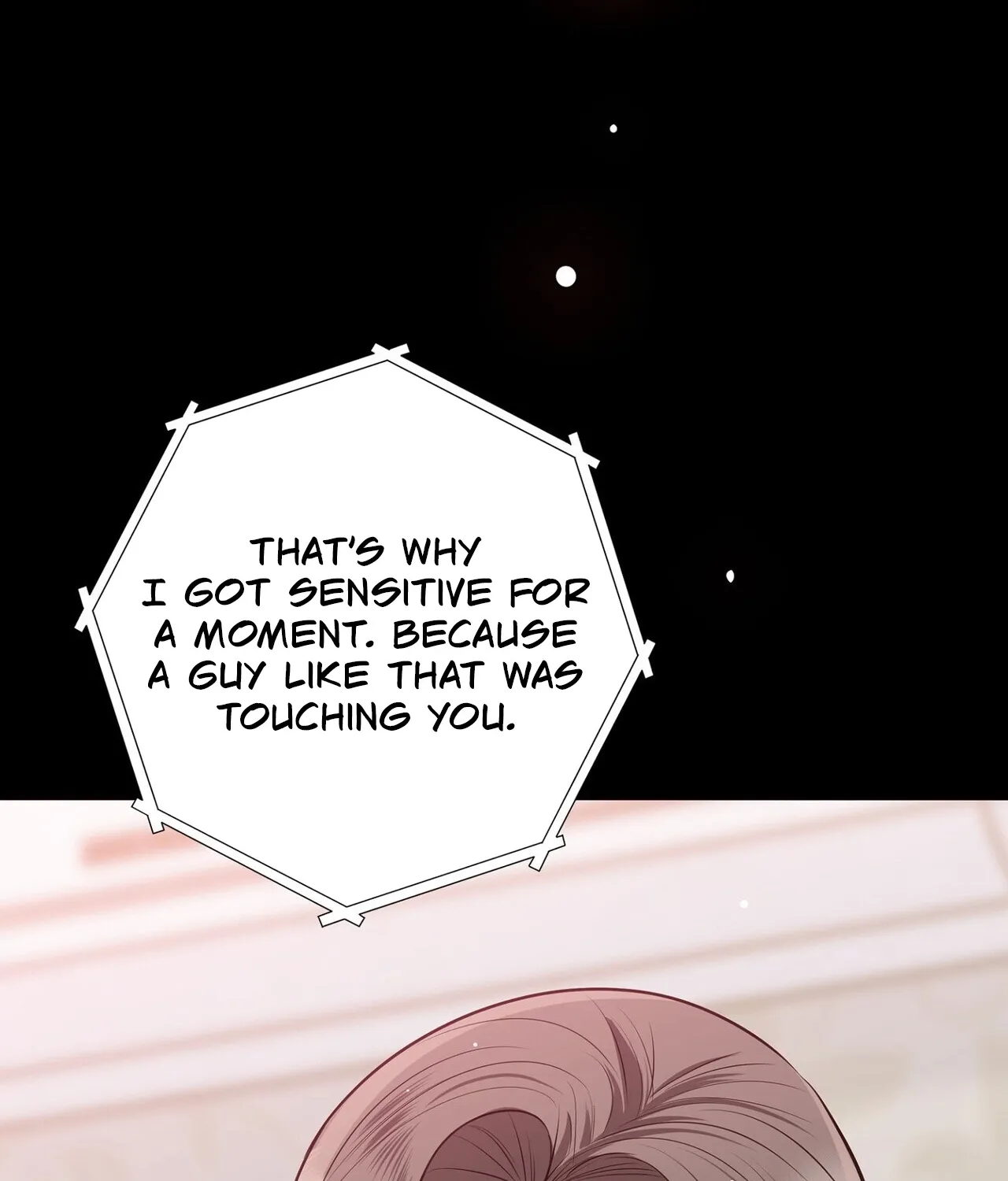Return to Geumnak-ri Chapter 28 - page 94