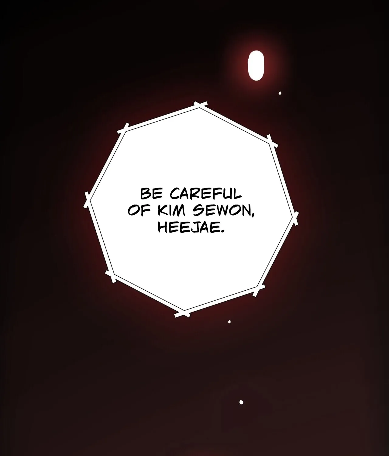 Return to Geumnak-ri Chapter 28 - page 97