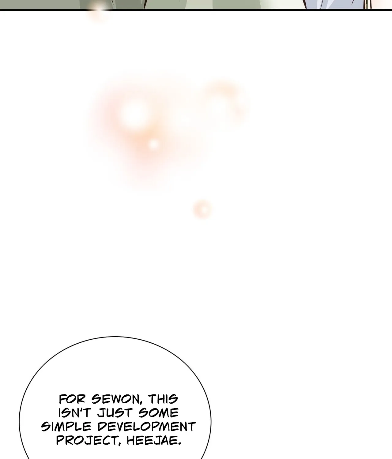 Return to Geumnak-ri Chapter 29 - page 103