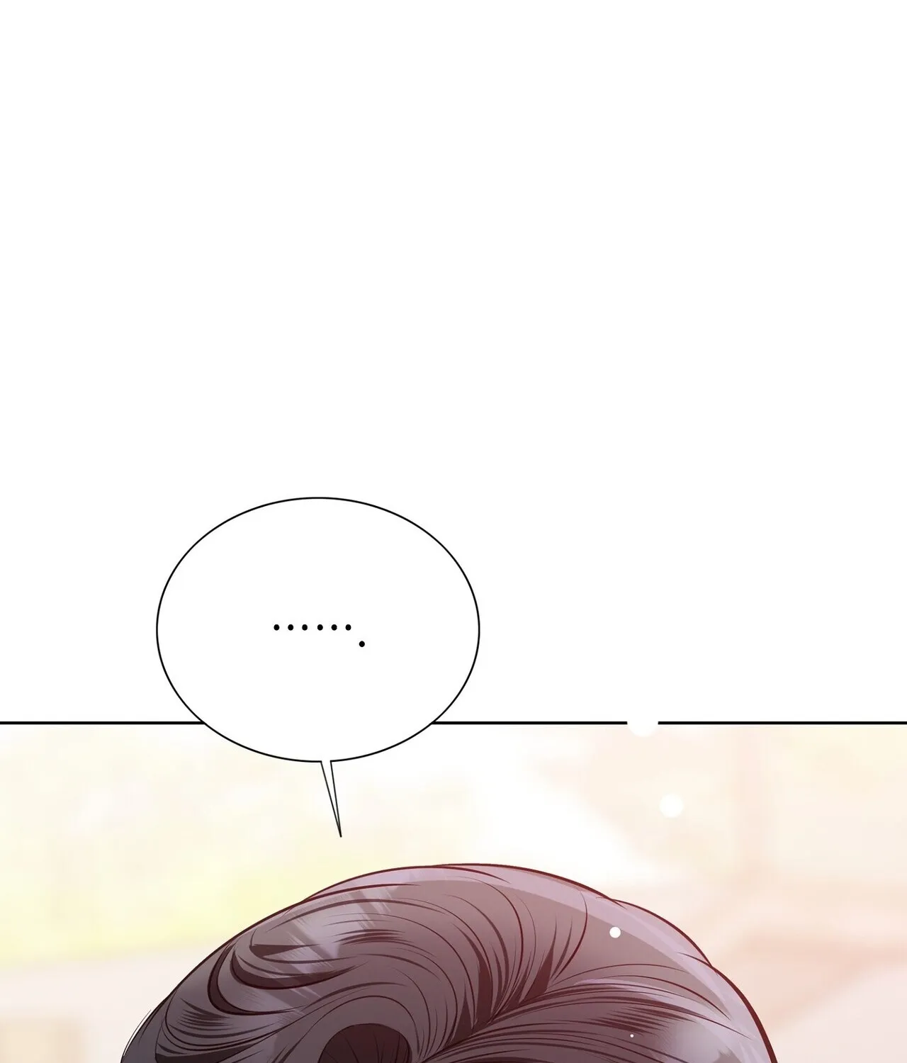 Return to Geumnak-ri Chapter 29 - page 156