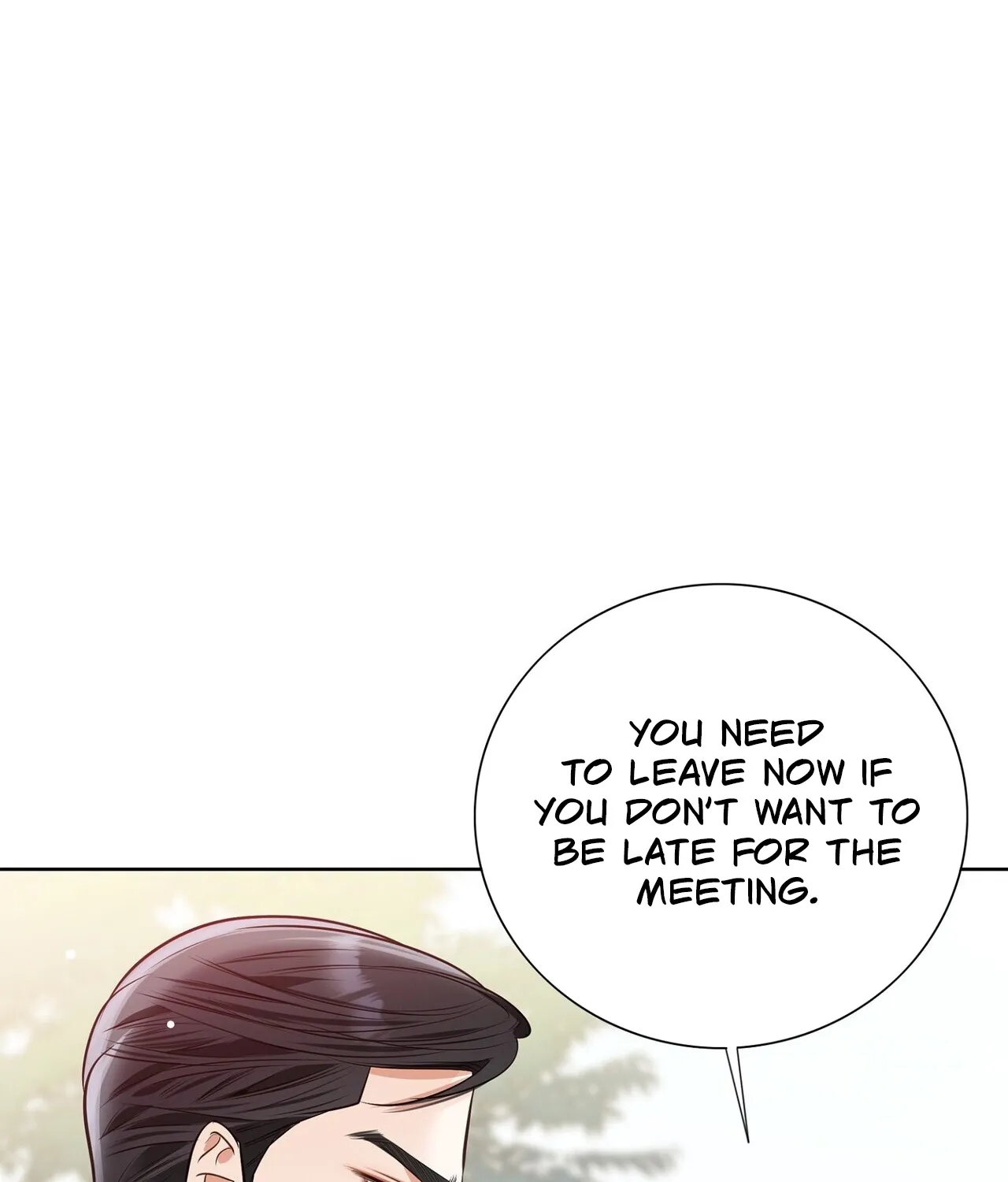 Return to Geumnak-ri Chapter 29 - page 159