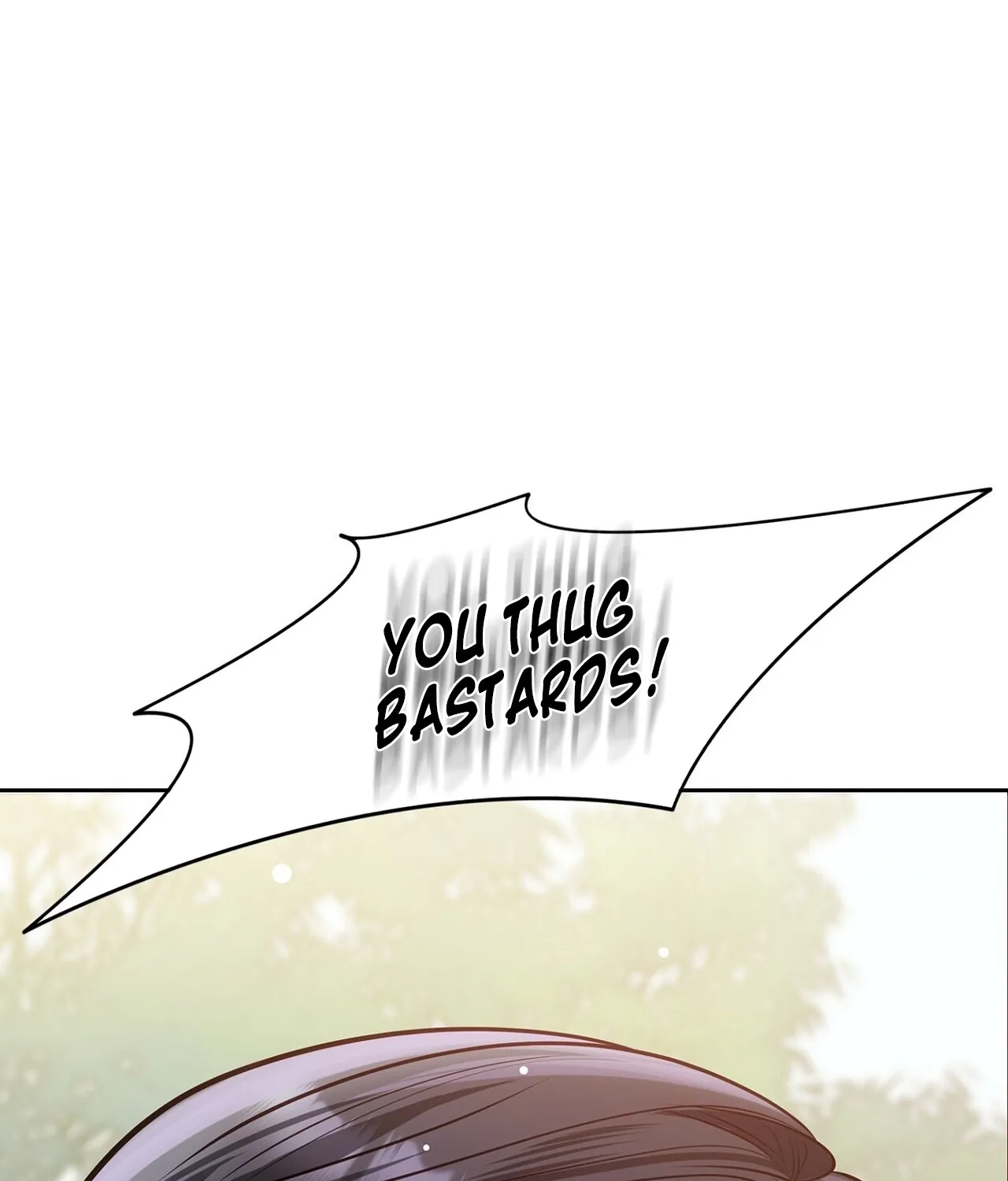 Return to Geumnak-ri Chapter 29 - page 165