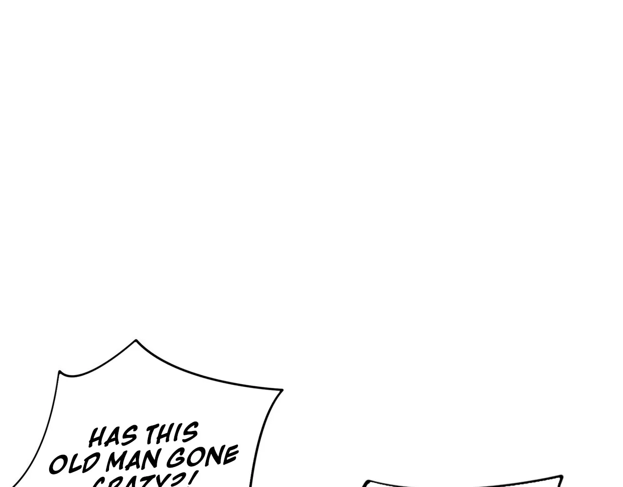 Return to Geumnak-ri Chapter 29 - page 173