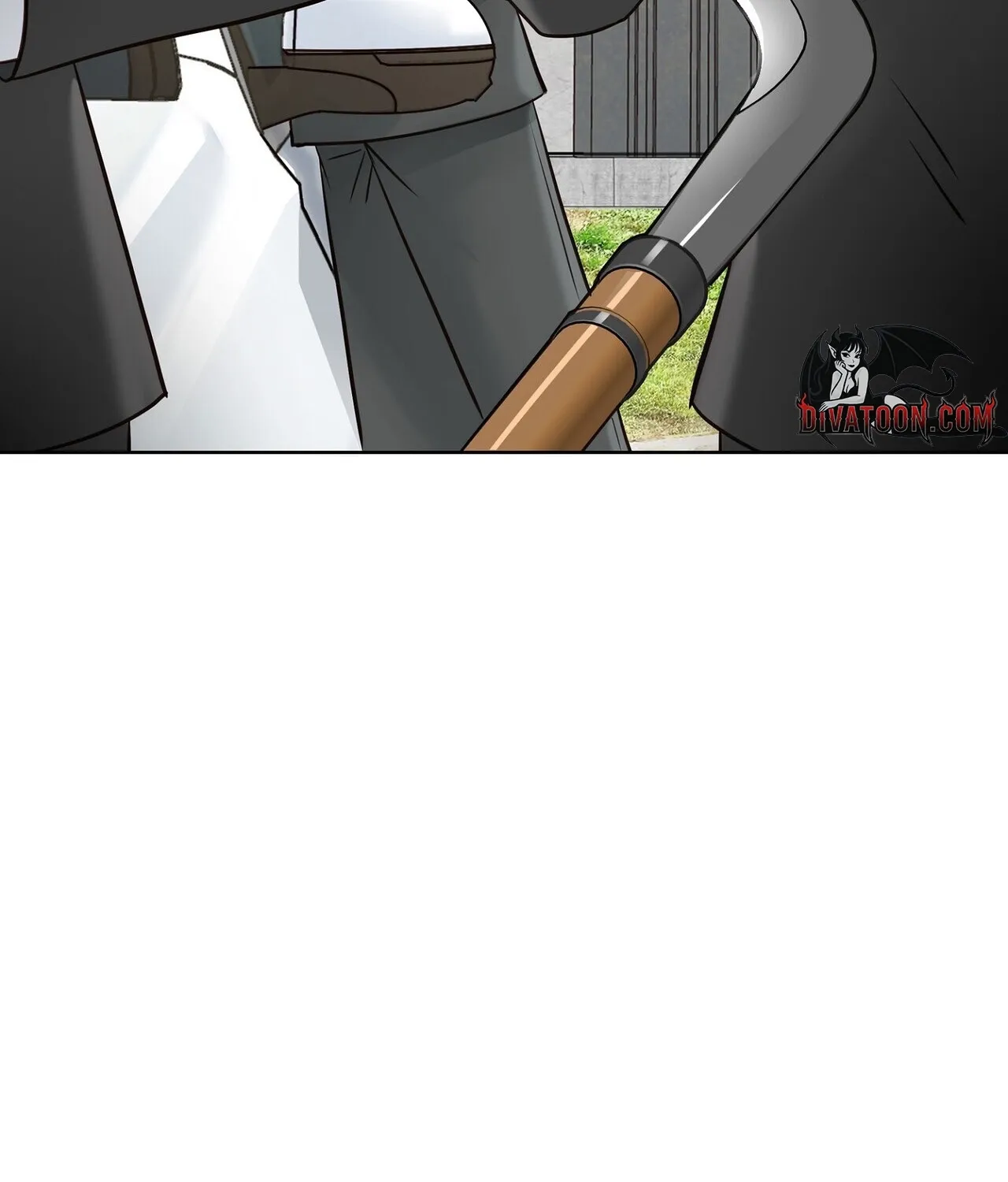 Return to Geumnak-ri Chapter 29 - page 175