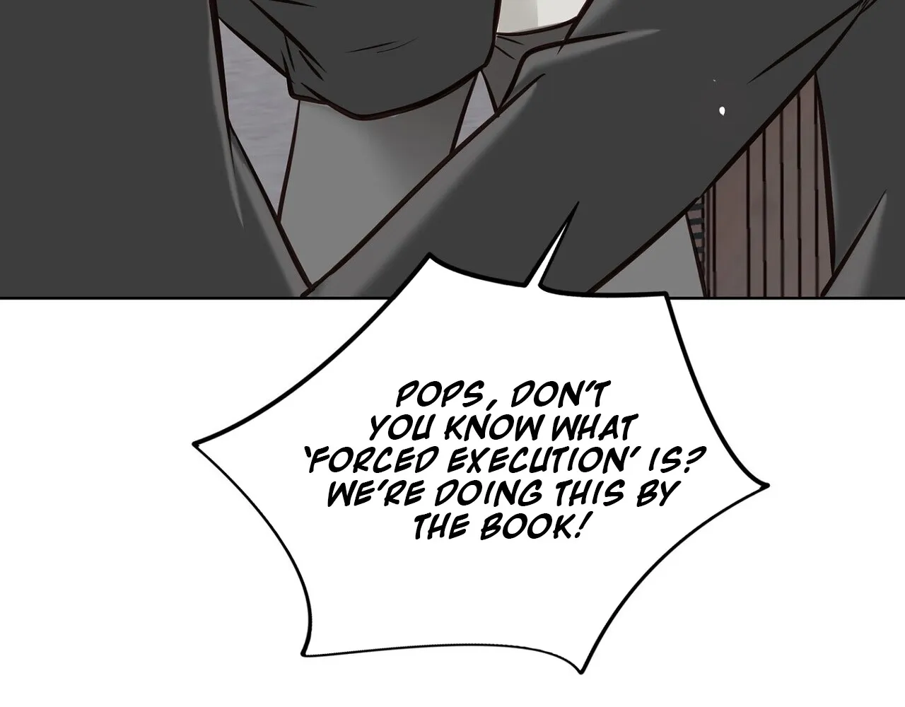 Return to Geumnak-ri Chapter 29 - page 178