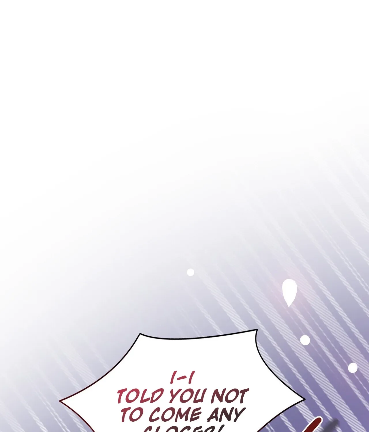 Return to Geumnak-ri Chapter 29 - page 179