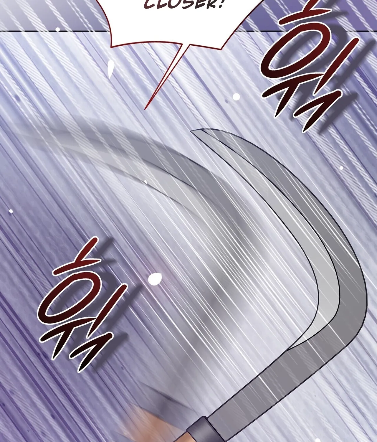 Return to Geumnak-ri Chapter 29 - page 180