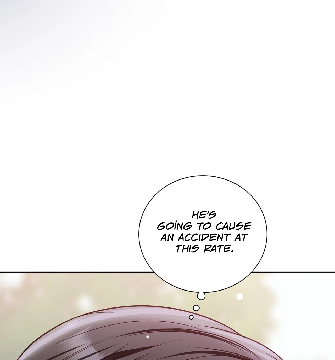 Return to Geumnak-ri Chapter 29 - page 182