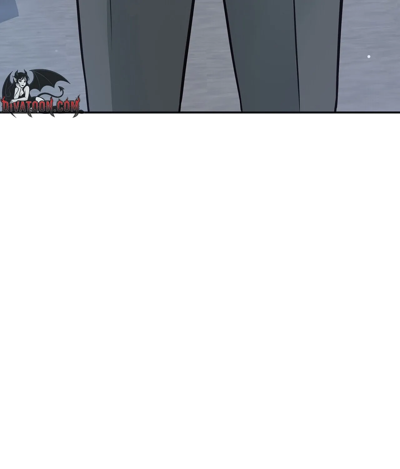 Return to Geumnak-ri Chapter 29 - page 195