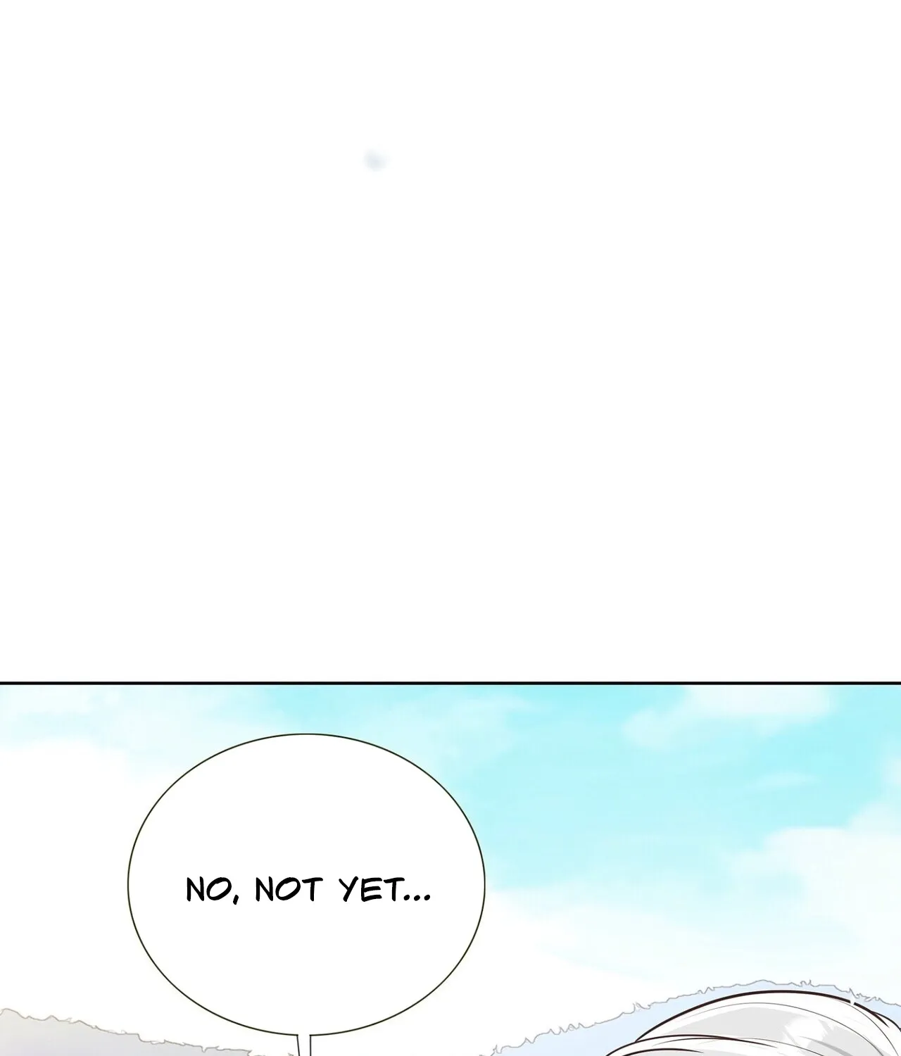 Return to Geumnak-ri Chapter 29 - page 40