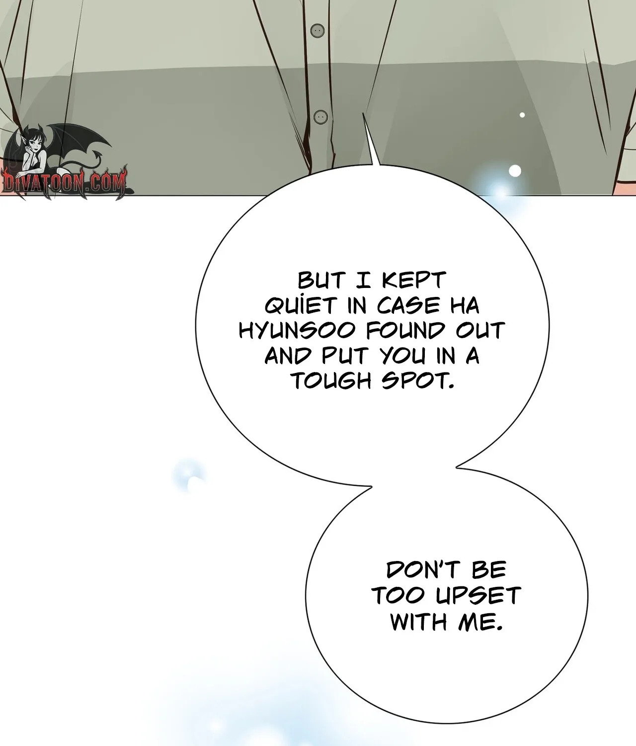 Return to Geumnak-ri Chapter 29 - page 58